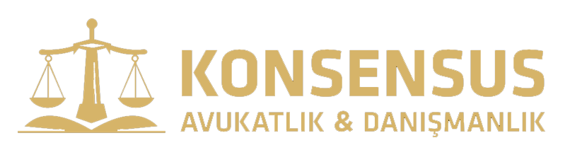 KONSENSUS